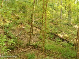 Violet Ln, Dadeville, AL 36853