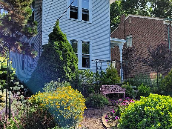 3rd image of 3036 Junietta Ave