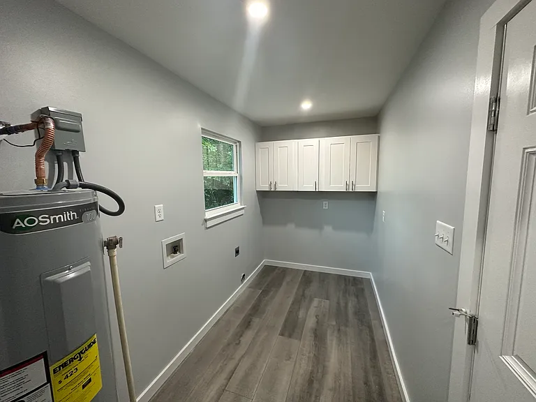 3604 Beach View Dr — Photo 7
