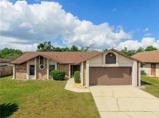 838 Alexander Ave, Deltona, FL 32725