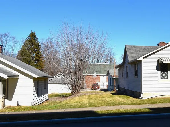 211 E 14th St, Bloomington, IN 47408