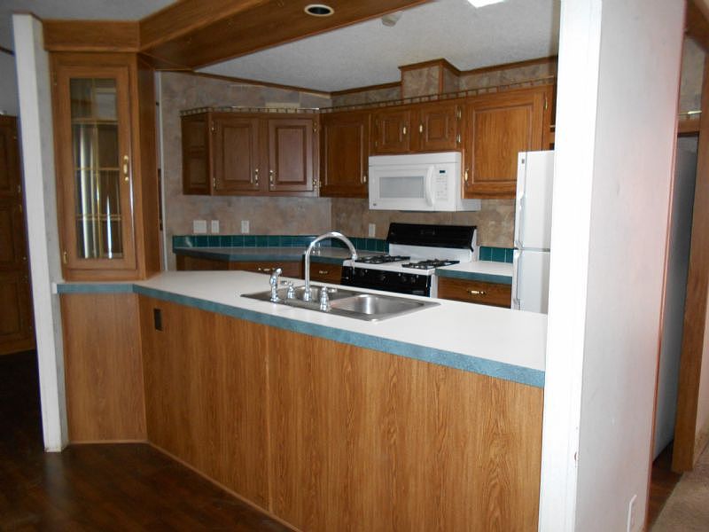 2nd image of 24 Sierra Cir