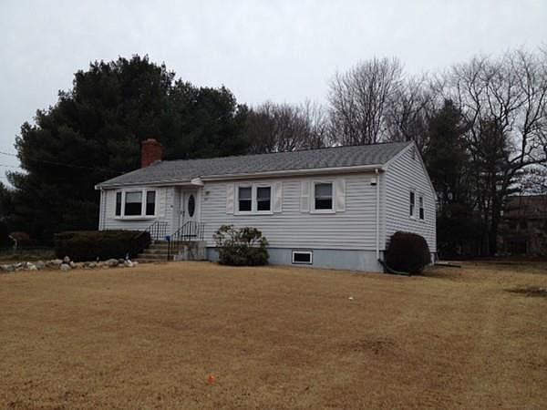 1st image of 28 Kotlik St