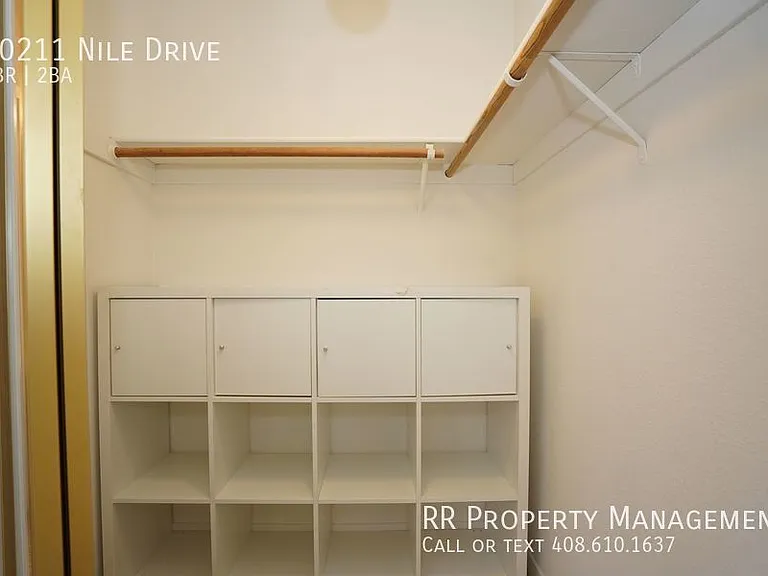 10211 Nile Dr — Photo 21