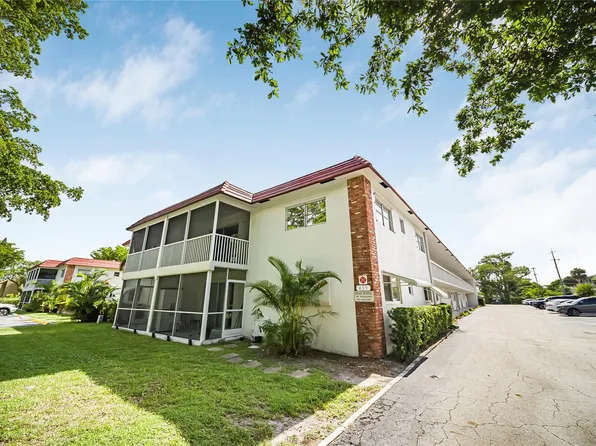 (undisclosed Address), Deerfield Beach, FL 33441