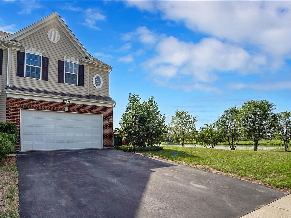 1st image of 12935 White Pine Way