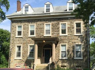 300 Woodbury Ter APT 6, Thorofare, NJ 08086