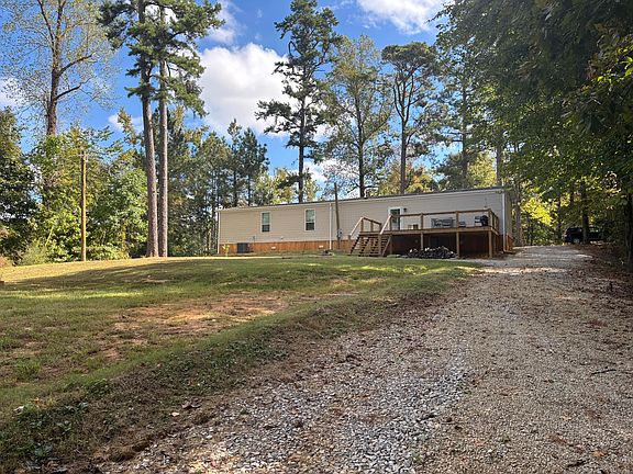 4th image of 1025 County Road 209