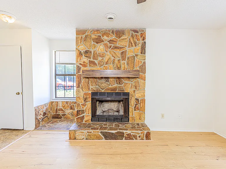6242 Ridgegate Cir #A — Photo 18