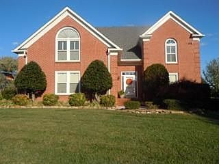 1st image of 701 Cagney Ct