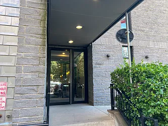 Rented by EASYRENT REALTY LLC