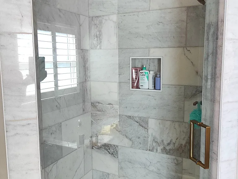 2076 Mesa Ave — Photo 10