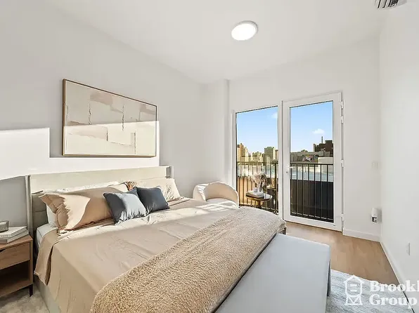 556 Baltic Street image 1 of 31