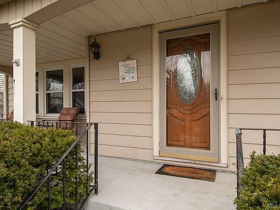 3rd image of 4251 Corinth Blvd
