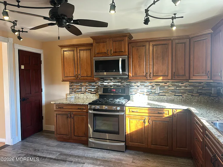 202 Monmouth Blvd — Photo 1