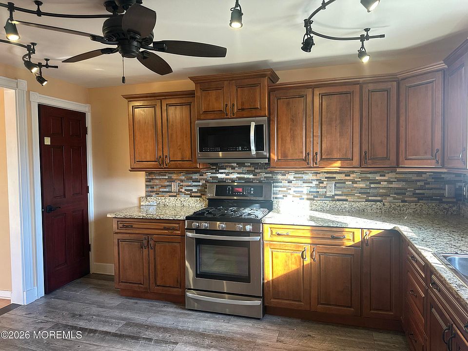 1st image of 202 Monmouth Blvd