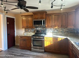 202 Monmouth Blvd, Oceanport, NJ 07757