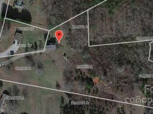 3188 Camp Creek Rd, Lancaster, SC 29720
