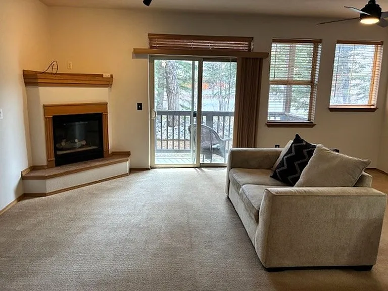 700 Lakepoint Dr #A7 — Photo 12