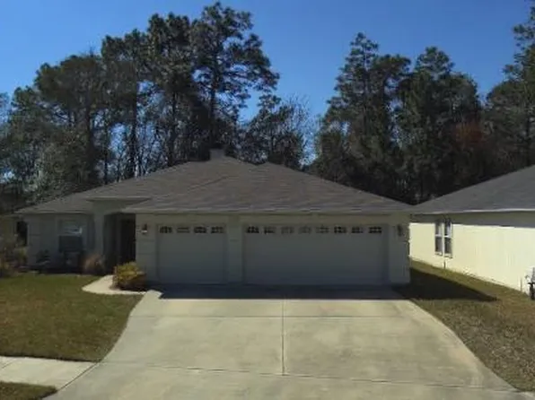 816 E Bonaparte Landing Blvd, Jacksonville, FL 32218