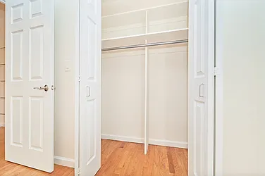 Rented by Living New York