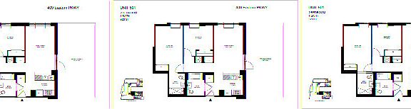 2nd image of 409 Eastern Pkwy #50