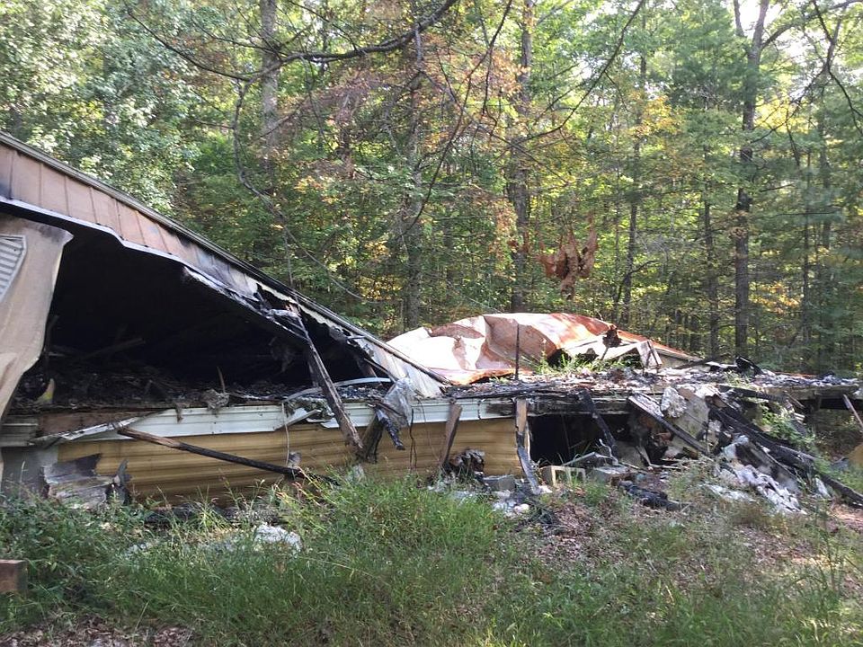 2nd image of 6819 S Peterson Rd