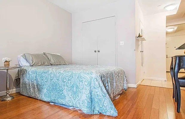 Rented by Corcoran | media 3