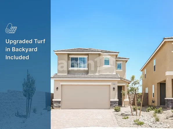 9462 Aldersyde Dr, Las Vegas, NV 89178