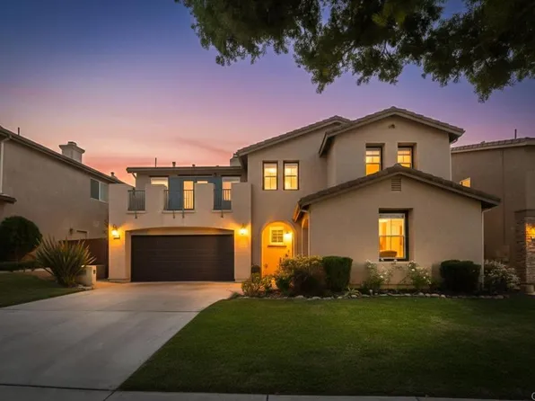9815 Fox Valley Way, San Diego, CA 92127