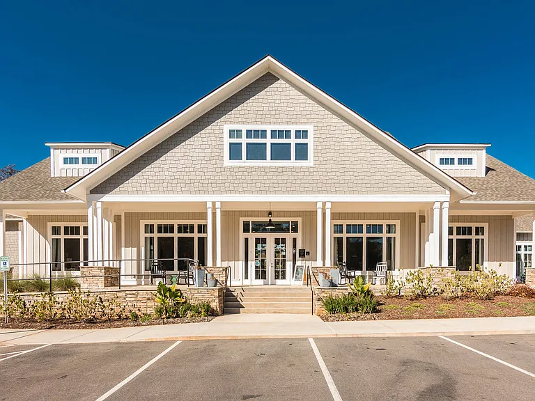 Village at Westland Cove Apartments — Photo 47