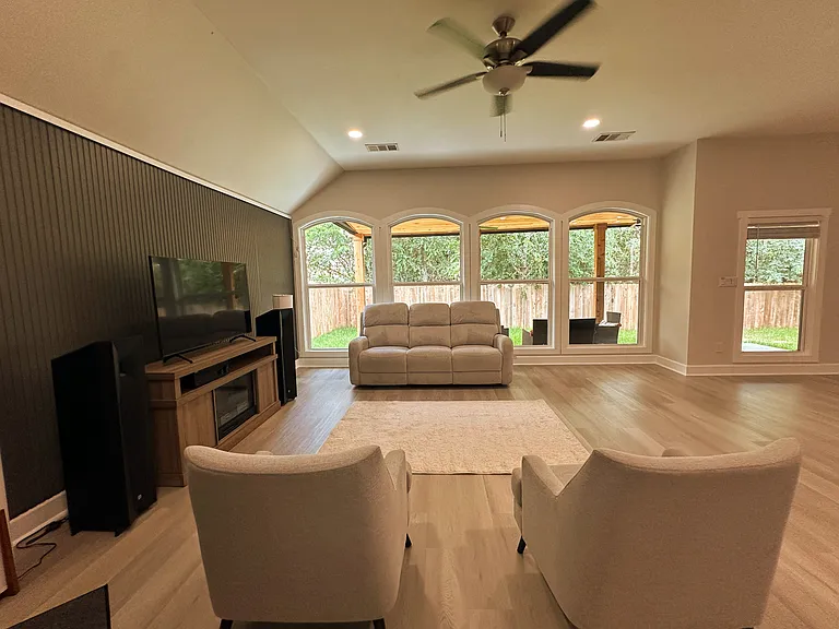 3539 Laurel Bay Loop — Photo 36