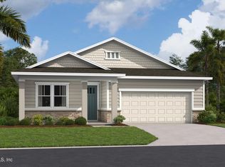 1138 Oakleaf Village Pkwy, Orange Park, FL 32065