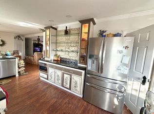 1001 SE 15th St UNIT 207, Bend, OR 97702