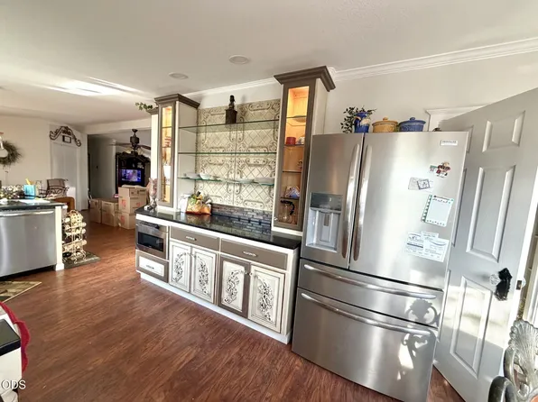 1001 SE 15th St Unit 207, Bend, OR 97702