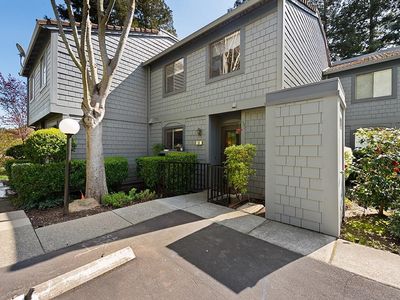 30 Alyssum Court, Novato, CA, 94945