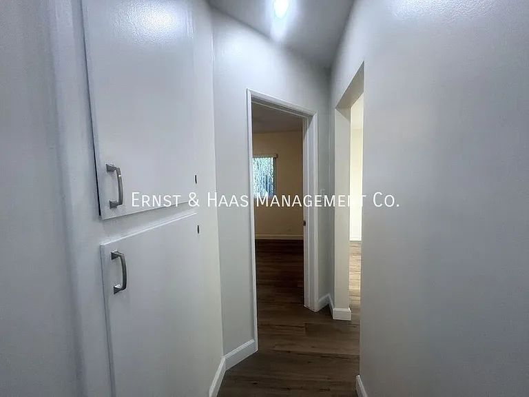 1615 Rose Ave #6 — Photo 13