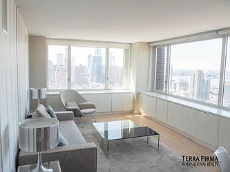 Rented by Terra Firma International Real Estate LLC