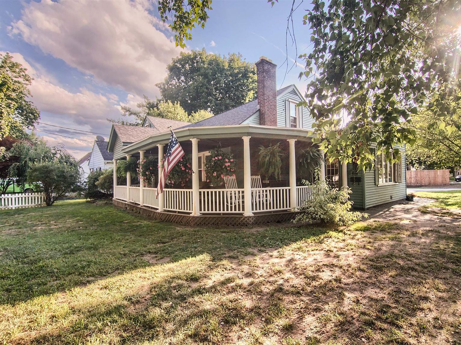 55 SWAGGERTOWN Road, Glenville, NY 12302 Zillow