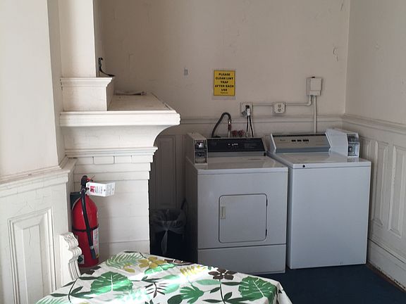 3rd image of 740 Madison Ave APT 4
