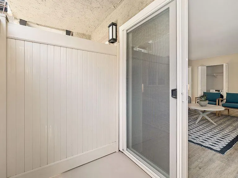 Casa De Marina Apartments — Photo 7