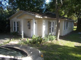 1635 3rd St, Gulfport, MS 39501