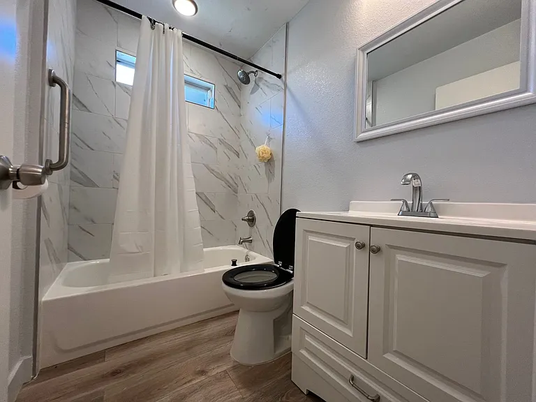 1601 Marlin Ave — Photo 18