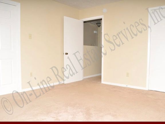 5th image of 808 San Pedro Dr APT C