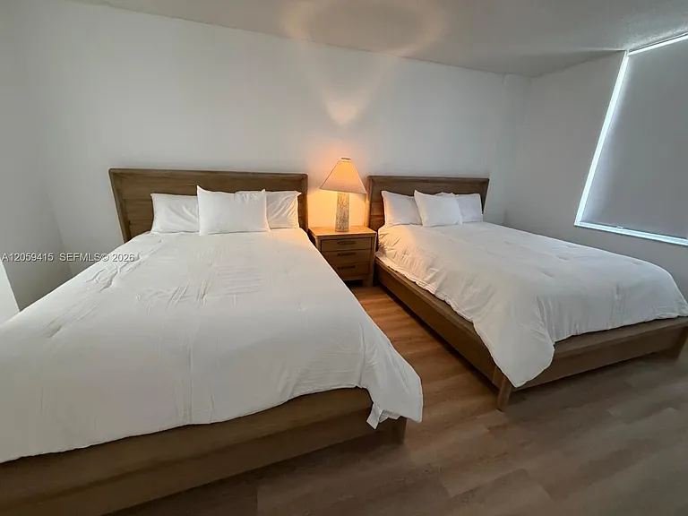 3725 S Ocean Dr #1411 — Photo 12