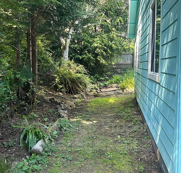 3605 Sea Mist Ave — Photo 4