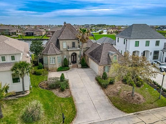 3rd image of 1258 Cutter Cv