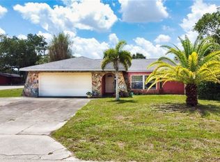 4240 Riverview Rd, Fort Myers, FL 33905