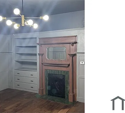 3935 Halldale Ave — Photo 9