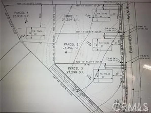 4998 Bushnell Ave #25, Riverside, CA 92505